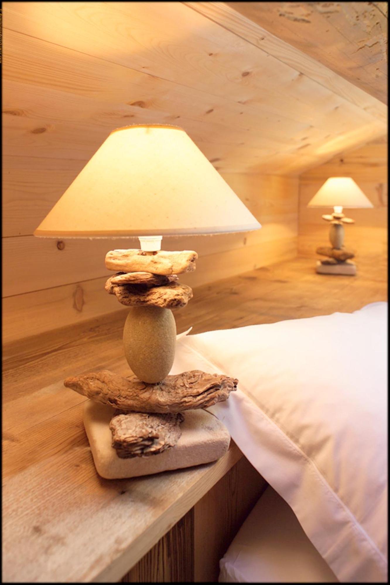 Hotel La Ferme Du Chozal, Chalet De Tradition Hauteluce Exteriör bild